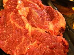 -张吴记小炉子小串(王村南街店)