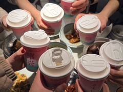 -寻宝记绍兴菜(状元店)