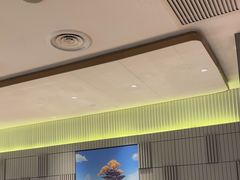 -必胜客(上海新南方商城PH店)