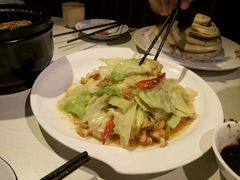 -李氏八大件老菜馆(万宝街店)