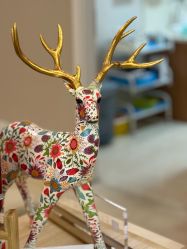 -北京亚运村美中宜和妇儿医院