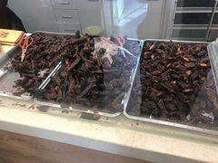 -都士牧人现烤牛肉干