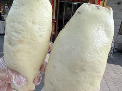 -鼎香润(什刹海德胜门店)