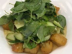-阿庄新豫菜(航海东路店)