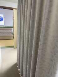 -上海华美医疗美容医院