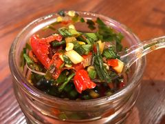 -陈光记烧腊(长寿路店)