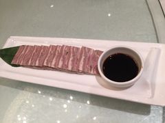 -同庆楼(大钟寺店)