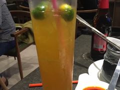 -煲宫猪肚鸡(昆山金鹰国际购物中心店)