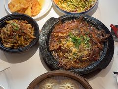 -冷大厨灌汤包