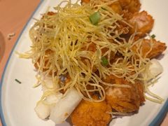 -韩香福脊骨汤锅(上杭路店)