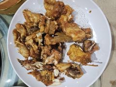 -红日饭店(裕隆三路店)