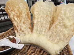 -滁香园·滁州菜(琅琊山店一店)