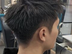 -万达茂商场(南京仙林店)