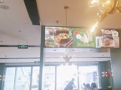 -一席地·本地鸡窝·杭帮鸡火锅(萧山银隆百货店)