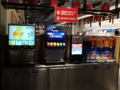 -玫瑰花园自助烤肉(顺义鑫海韵通店)