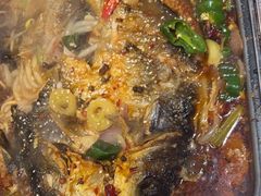 -古彭7只羊·徐州烧烤(旗舰店)