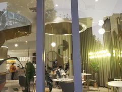 门面-夏佐CHASEL(横店康庄路店)