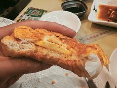 -80s港式茶餐廳
