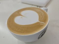-PCA专业咖啡技能训练营(西南重庆总部)