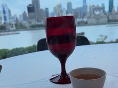 -上海小南国(正大店)