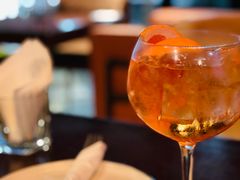 -Shanghai Brew House上海啤酒工坊(老外街店)