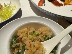 -炳胜公馆(珠江新城店)