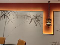 -九號院子海鲜烧烤