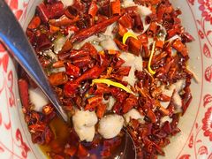 -味钱塘·钱塘渔鲜·地道江浙菜(宋城店)