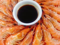-金龙寨(龙城路店)