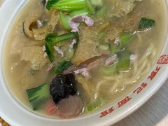 -项记面馆(明瓦廊店)