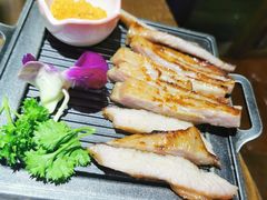 -蟹之国·精品蟹料理(极地店)