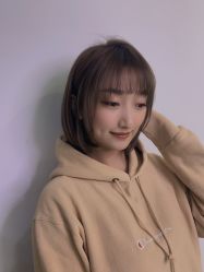-AYO SALON