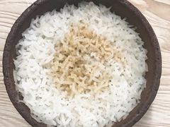 米饭-顺和隆炖罐
