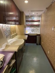 点击看大图 -馨月汇·独栋月子会所(静安店)