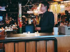 -胡桃里音乐酒馆(海雅缤纷城店)