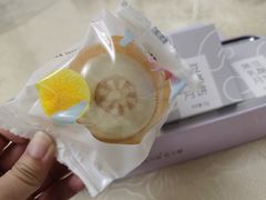 -仟吉·ART FARM主题店(菱角湖万达店)
