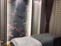 -紫琪尔胸部养护中心