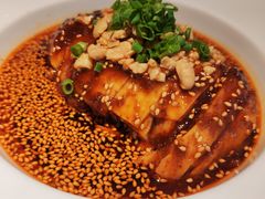 -老屋印象川菜(马园路店)