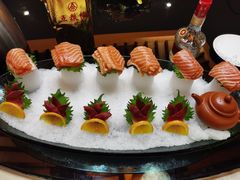-碧丽宫大酒店(召稼楼店)