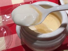 -西贝莜面村(东莞壹号广场店)