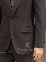 -BROTHER西服礼服定制·商务·婚礼(佛山南海店)