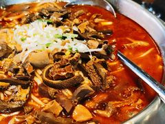 -紫泥369粗粮季(鼓楼店)