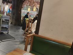 -偶屋里钵少爷(时代广场店)
