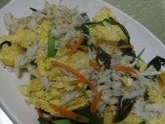 -锋味海鲜菜馆