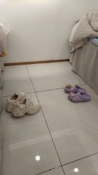 -至简医疗美容·医生集团