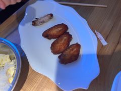-四道菜·福建菜馆(莆田万达店)
