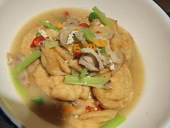 -衡厨(中南店)