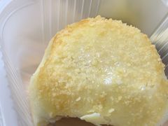 -取水楼(地铁站)