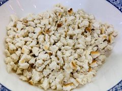 -老孙家饭庄·非遗(东关店)
