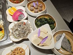 -海底捞火锅(珠影星光城夜宵主题店)